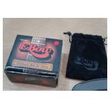 Ebow Electric Bow for Guitar