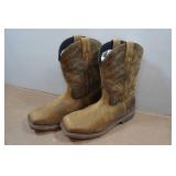 Irish Setter Marshall Men