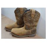 Irish Setter Marshall Men