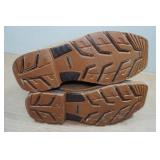 Irish Setter Marshall Men