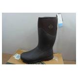 Muck Boots Men