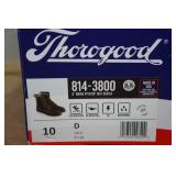 Thorogood Men