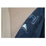 Clam Ice Armor Delta Parka with Motion Float - 5XL