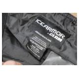 Clam Ice Armor Ascent Bibs with Motion Float - 3XL
