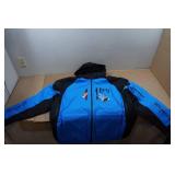 Clam Ice Armor Rise Parka with Motion Float - 3XL