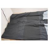 Blackfish Stormskin Gale Bibs - 3XL