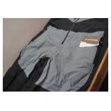 Blackfish Stormskin Gale Bibs - 3XL