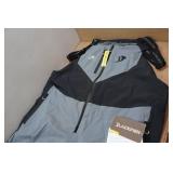 Blackfish Stormskin Gale Bibs - 3XL