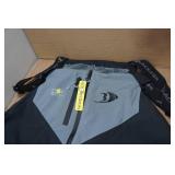 Blackfish Stormskin Gale Bibs - 3XL