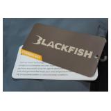 Blackfish Stormskin Gale Bibs - 3XL