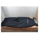 Blackfish Stormskin Gale Bibs - 3XL