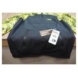 Blackfish Gale Pullover Jacket - Medium