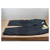 Blackfish Stormskin Gale Pants - Large
