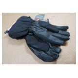 Clam Ice Armor Women