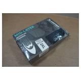 Blackfish Microflex Thermal Bottoms - 2XL