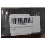 Blackfish Microflex Thermal Bottoms - 2XL