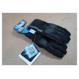 Clam Ice Armor Expedition Gloves - Small