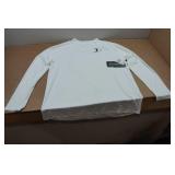 Blackfish Swift UPF/Cooling Long Sleeve - Large