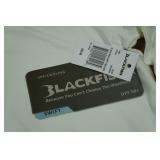Blackfish Swift UPF/Cooling Long Sleeve - Large