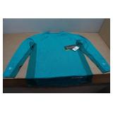 Blackfish Angler UPF/Cooling Long Sleeve - Medium