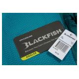 Blackfish Angler UPF/Cooling Long Sleeve - Medium