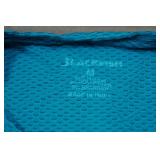 Blackfish Angler UPF/Cooling Long Sleeve - Medium