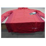 Blackfish Angler UPF/Cooling Hooded Long Sleeve - Medium