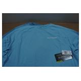 Blackfish Angler UPF/Cooling Long Sleeve - Large