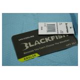Blackfish Angler UPF/Cooling Long Sleeve - Large