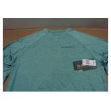 Blackfish Swift UPF/Cooling Long Sleeve - Medium
