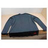 Blackfish Swift UPF/Cooling Long Sleeve - XL