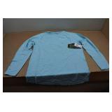 Blackfish Angler UPF/Cooling Long Sleeve - Small