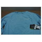 Blackfish Angler UPF/Cooling Long Sleeve - Small