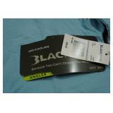 Blackfish Angler UPF/Cooling Long Sleeve - Small