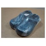 Nuusol McCall Clogs - Women