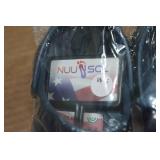 Nuusol McCall Clogs - Women