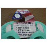 Nuusol Cascade Sandals - Women