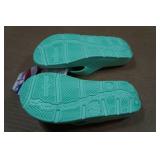 Nuusol Cascade Sandals - Women