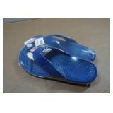 Nuusol Cascade Sandals - Women