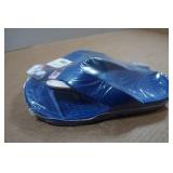 Nuusol Cascade Sandals - Women