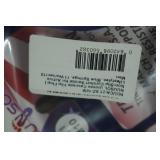 Nuusol Cascade Sandals - Women