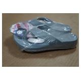 Nuusol Cascade Sandals - Women