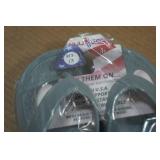 Nuusol Cascade Sandals - Women