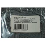 Nuusol Cascade Sandals - Women