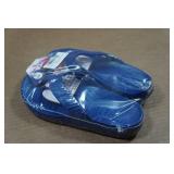 Nuusol Cascade Sandals - Women