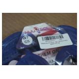 Nuusol Cascade Sandals - Women