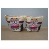 Boss Cat Freeze Dried Treats - Turkey