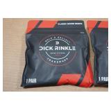 *2* Dick Rinkle Men