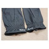 Roeckl Grip Riding Gloves - Size 6.5