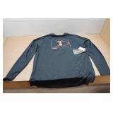 Blackfish Swift UPF/Cooling Long Sleeve - Large